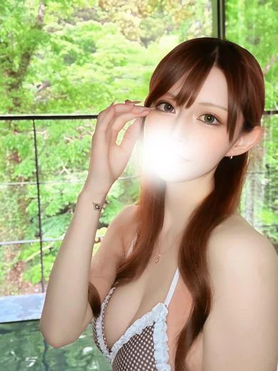 北条きらら プロフィール画像