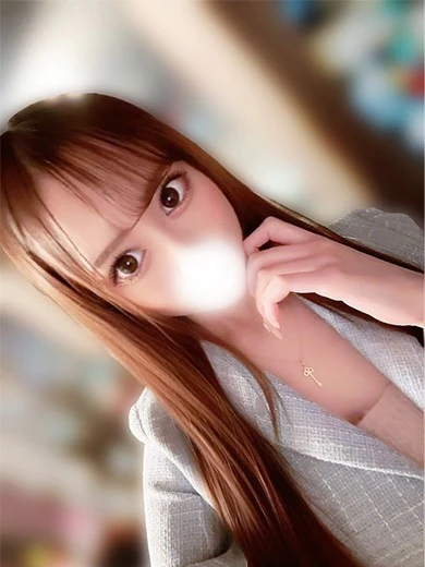 桜田あんな プロフィール画像