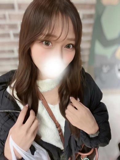 吉岡なな プロフィール画像