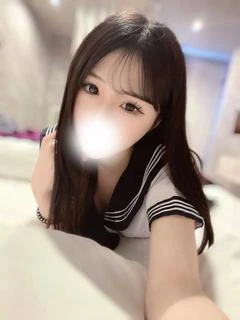 百瀬みう プロフィール画像