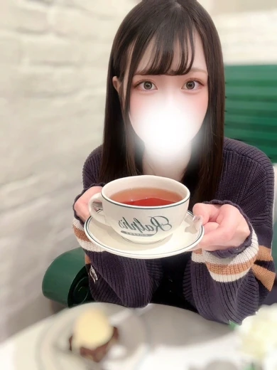 日比野みあ プロフィール画像
