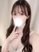 美作めいあ プロフィール画像