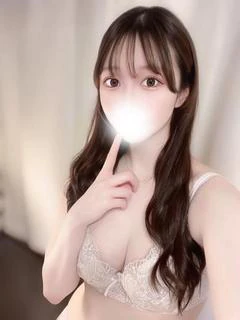 美作めいあ プロフィール画像
