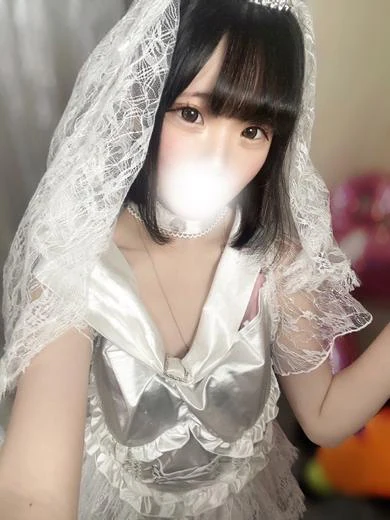 福山にいな プロフィール画像