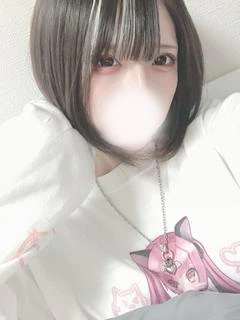 天川かなた