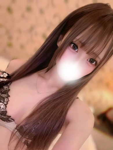 白樺えるも プロフィール画像