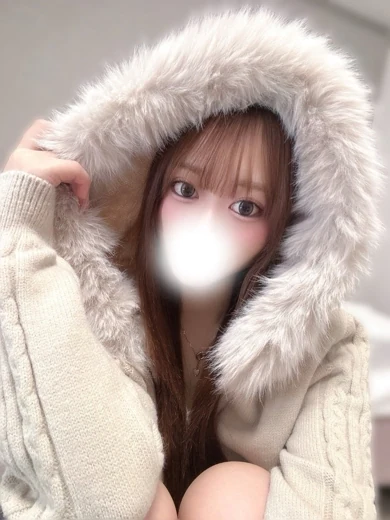 若林あん プロフィール画像