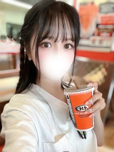 琴るい プロフィール画像