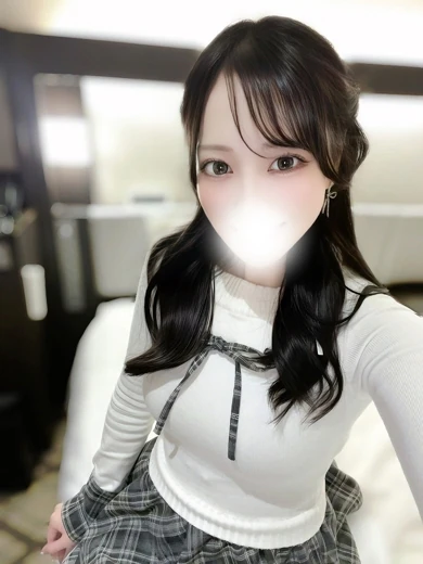 椿らんか プロフィール画像