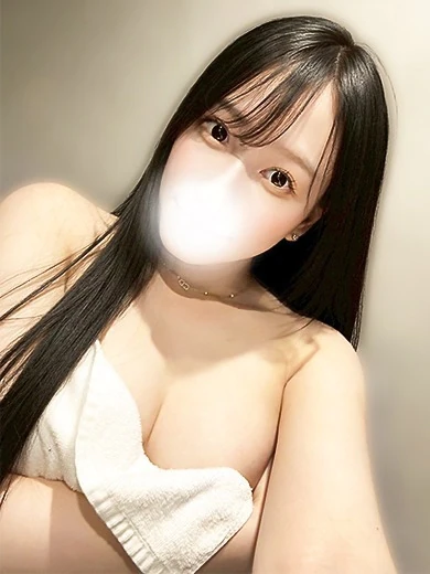 鳴海あい プロフィール画像