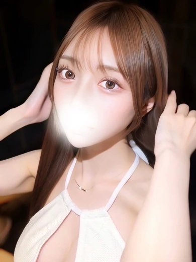 桜宮れいな プロフィール画像
