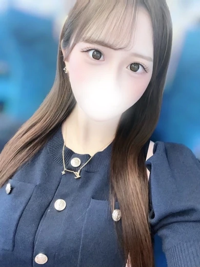 永井えみる プロフィール画像