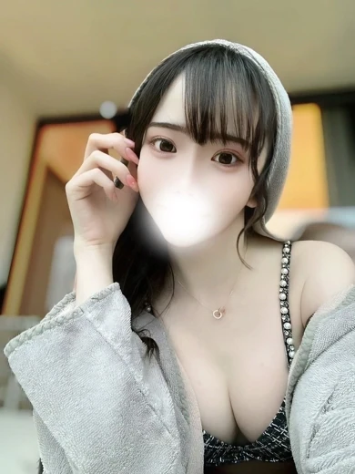 月雲らて プロフィール画像