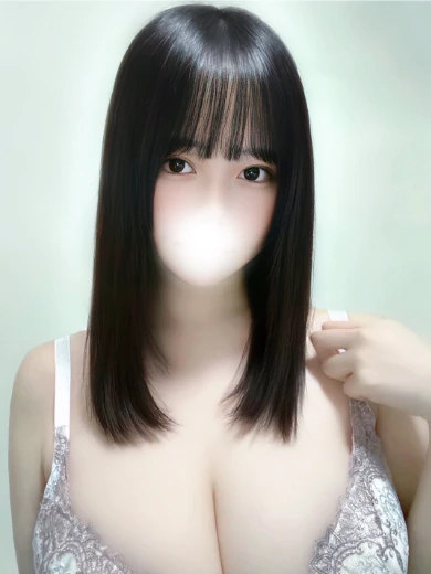 与田ももな プロフィール画像
