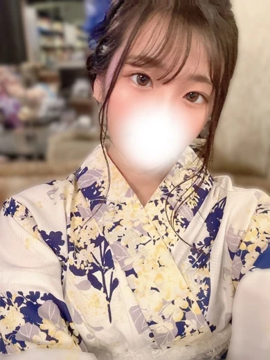 三嶋ほのり プロフィール画像