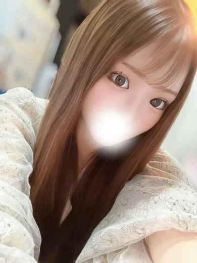 平井ねる プロフィール画像