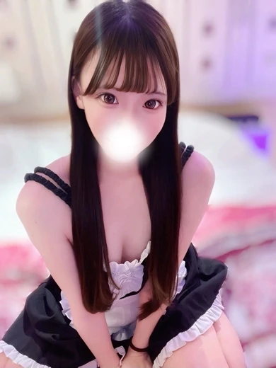 兎咲えな プロフィール画像