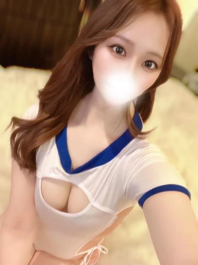 風間なぎ プロフィール画像