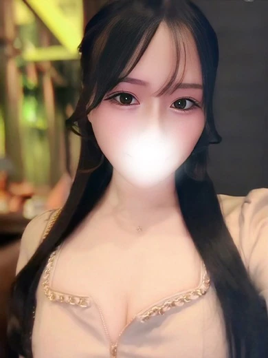 若月さくや プロフィール画像
