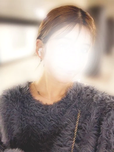 萩原えみこ プロフィール画像