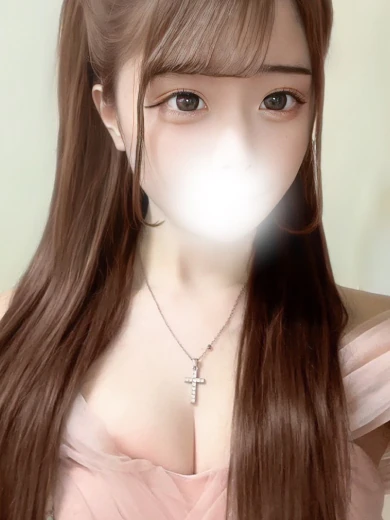 仙崎みつ プロフィール画像