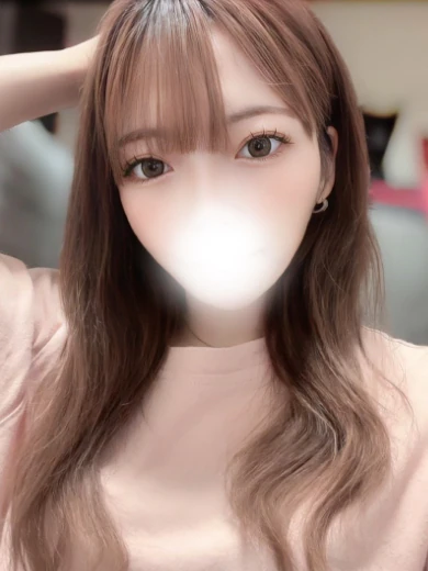 松本さきこ プロフィール画像