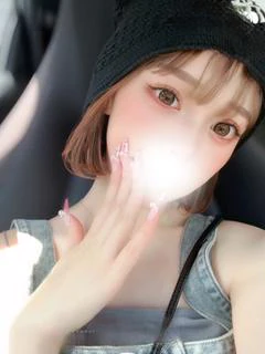 美鈴るう
