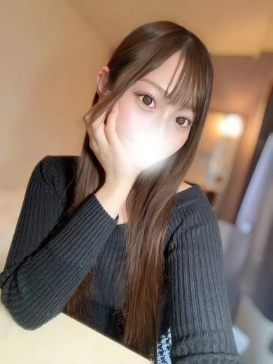 中野うみ プロフィール画像