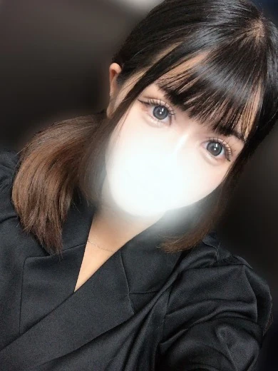 柴波そよか プロフィール画像