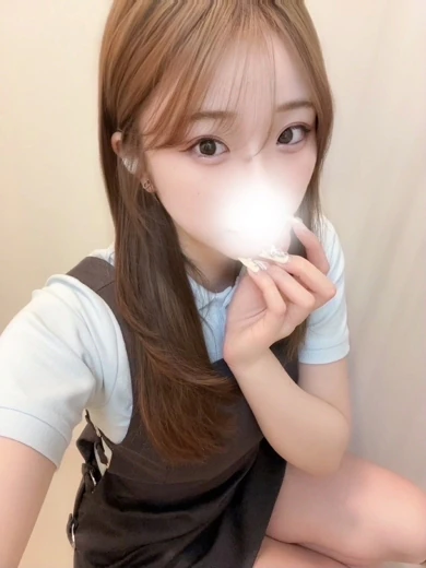 春田ちひろ プロフィール画像