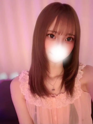若葉りり プロフィール画像
