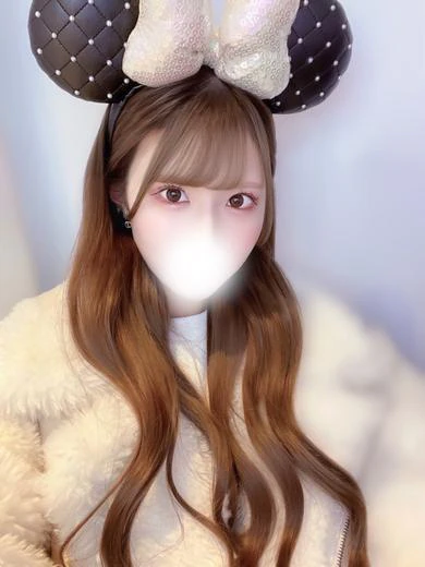 乙倉ゆん プロフィール画像