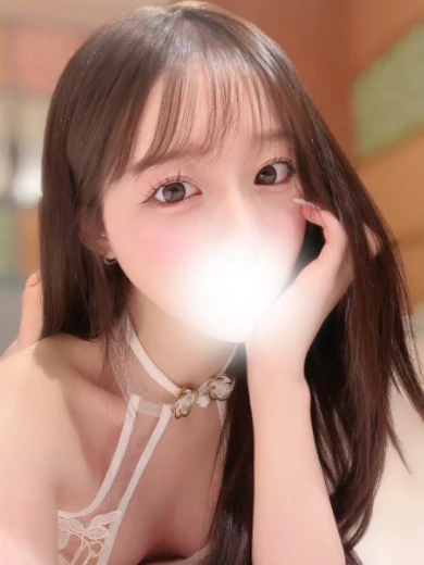 泉なえ プロフィール画像