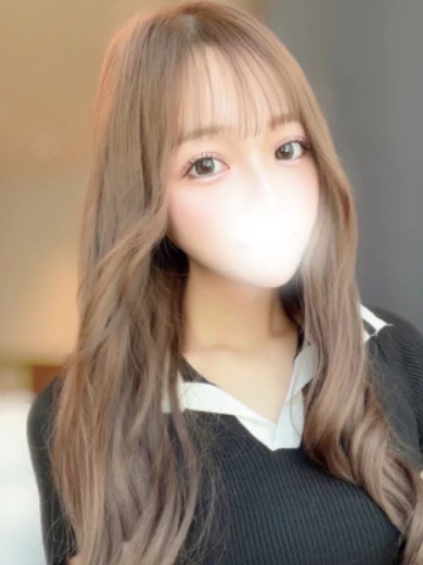 石倉なる プロフィール画像