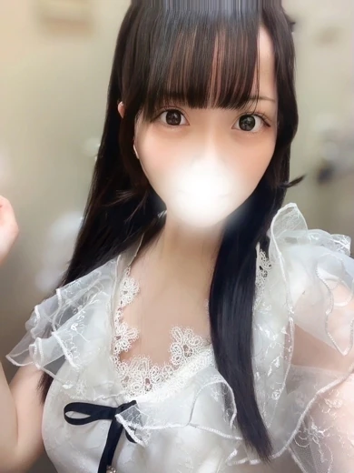 藤原みなみ プロフィール画像