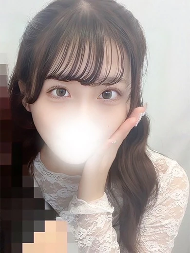 神志名さな プロフィール画像