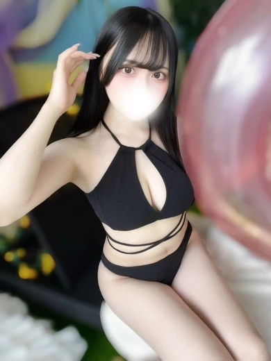 月ノ森ましろ プロフィール画像