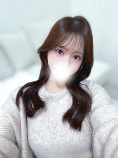 夢野ここみ プロフィール画像