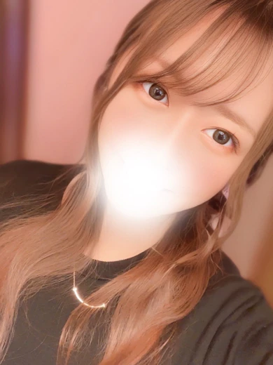 遊佐あやか プロフィール画像