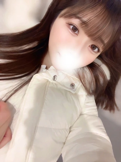 堂本あこ プロフィール画像