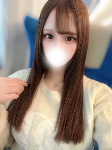 西内りあ プロフィール画像