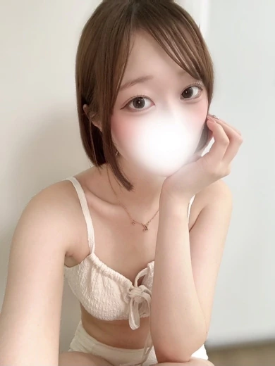姫乃かぐや プロフィール画像