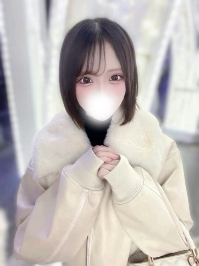 松井もえ プロフィール画像