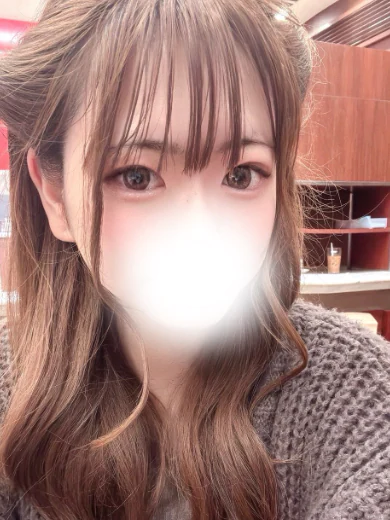 最上めあ プロフィール画像