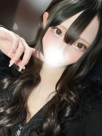 湊はなび プロフィール画像