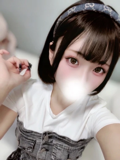 有馬みさと プロフィール画像