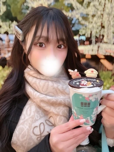 朝日まほ プロフィール画像