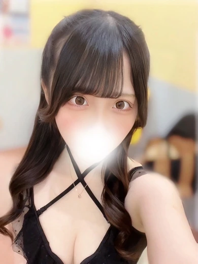 空条まむ プロフィール画像