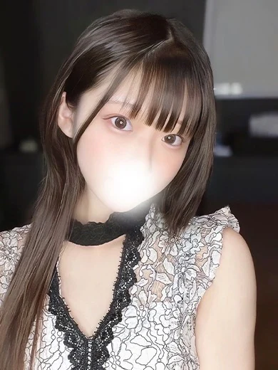 星見りか プロフィール画像