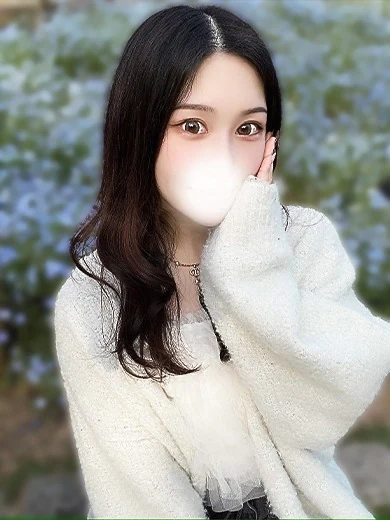 姫野こはる プロフィール画像